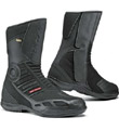 TCX Air Tech Gore-Tex Touring Motorcycle Boots