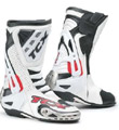 TCX Competizione RS Motorcycle Boots