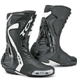 TCX Competizione S Motorcycle Boots