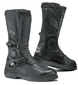 TCX Infinity Gore-Tex Touring Motorcycle Boots