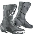 TCX SS Sport Touring Motorcycle Boots