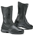 TCX Sunray Gore-Tex Women's Motorcycle Boots