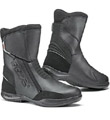TCX Synergy WR Touring Motorcycle Boots