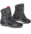 TCX X-Cube All Purpose Motorcycle Boots