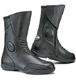 TCX X-Five Gore-Tex Touring Motorcycle Boots