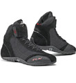 TCX X-Square All Purpose Motorcycle Boots