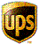 UPSLogo.gif