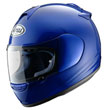 Arai Helmet Closeouts