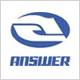 Answer Helmets