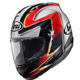 Arai Corsair V Aoyama Helmet