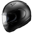 Arai Quantum 2 Black Frost