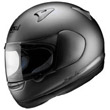 Arai Quantum 2 Grey Frost