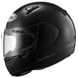 Arai Quantum 2 Pearl Black