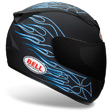 Bell Apex Helmets