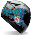 Bell Tagged Apex Helmet