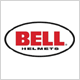 Bell Helmets