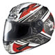 HJC CL-15 Draco Full Face Helmet