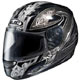 HJC CL-SP Throttle Full Face Helmet