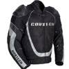 Cortech Textile Motorcycle Jackets