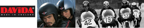 Atlantic Moto selling streetbike motorcycle clothing & streetbike motorcycle parts streetbike accessories