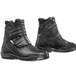 Diadora Boulevard Motorcycle Boots