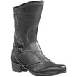 Diadora Donna Ladies Touring Motorcycle Boots