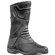 Diadora Frontier Motorcycle Boots