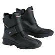 Firstgear Express Motorcycle Boots