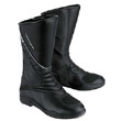 Firstgear Star Motorcycle Boots