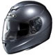 HJC FS-10 Full Face Helmet