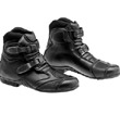 Gaerne G Aktive Motorcycle Boots