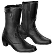 Gaerne Women's G-Donah Motorcycle Boots