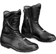 Gaerne G Flow Motorcycle Boots