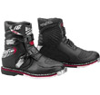 Gaerne GMX Motorcycle Boots