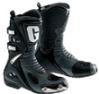 Gaerne GR-S Motorcycle Boots