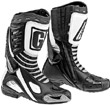 Gaerne G-RW GP Motorcycle Boots