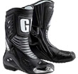 Gaerne GR-W Motorcycle Boots