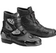 Gaerne Jet Motorcycle Boots