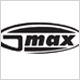 Gmax Helmets