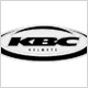 KBC Helmets - CLEARANCE!