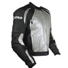 Speed and Strength Leather Jacket - Moment of Truth