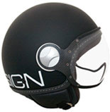 MOMO Design Fighter Helmet