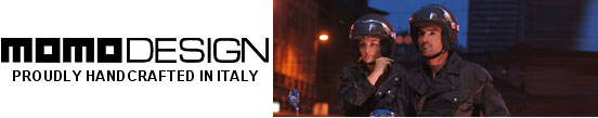 Atlantic Moto selling streetbike motorcycle clothing & streetbike motorcycle parts streetbike accessories