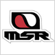 MSR Helmets