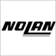 Nolan Helmets