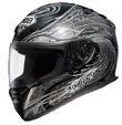 Shoei RF-1100 Sylvan TC-5 Helmet