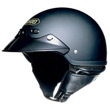 Shoei St Cruz Helmets