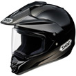 Shoei Hornet DS Sonora TC-5 Helmet