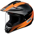 Closeout Shoei Hornet DS Helmets