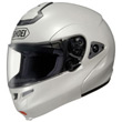 Shoei Multitec Helmets